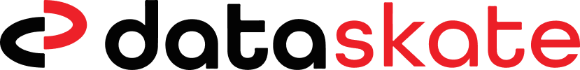 DataSkate
