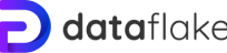 Dataflakes