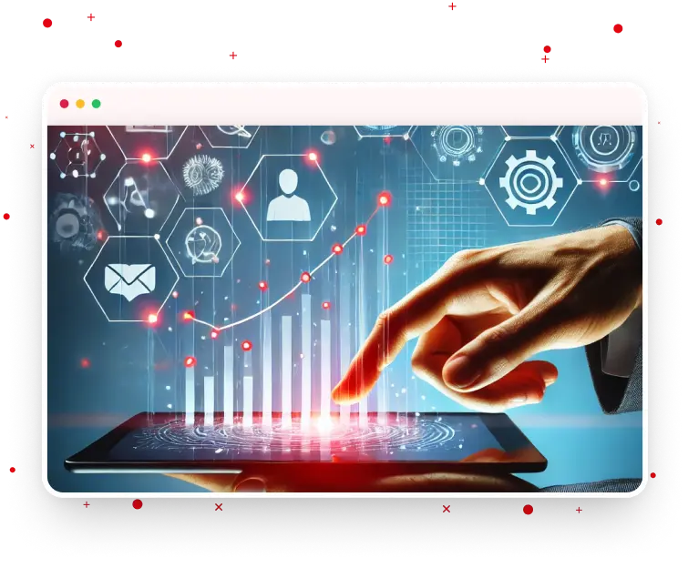 Discovery-and-Analysis