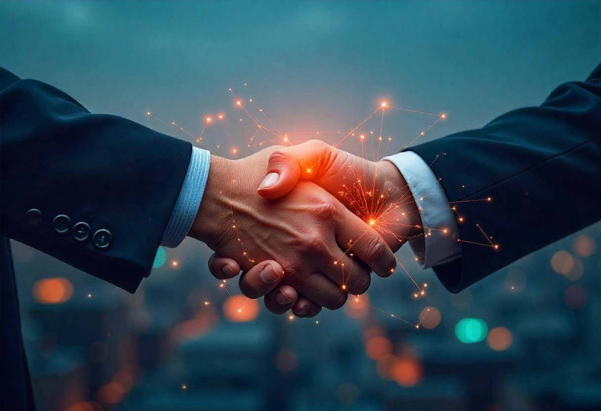 KeyBenefitsDataSkate (2)