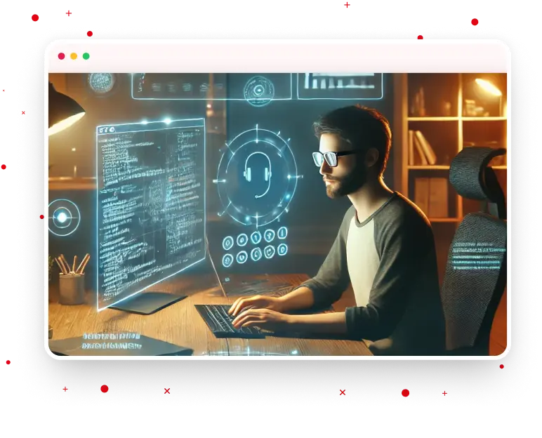 Seamless-Launch-with-Continuous-Support