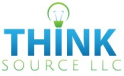 Think-Source