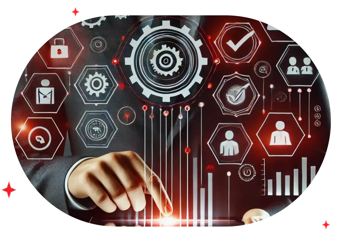 Your-IT-Infrastructu