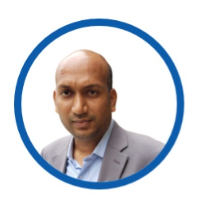 Data Integration Patterns With Mulesoft A Practical Guide